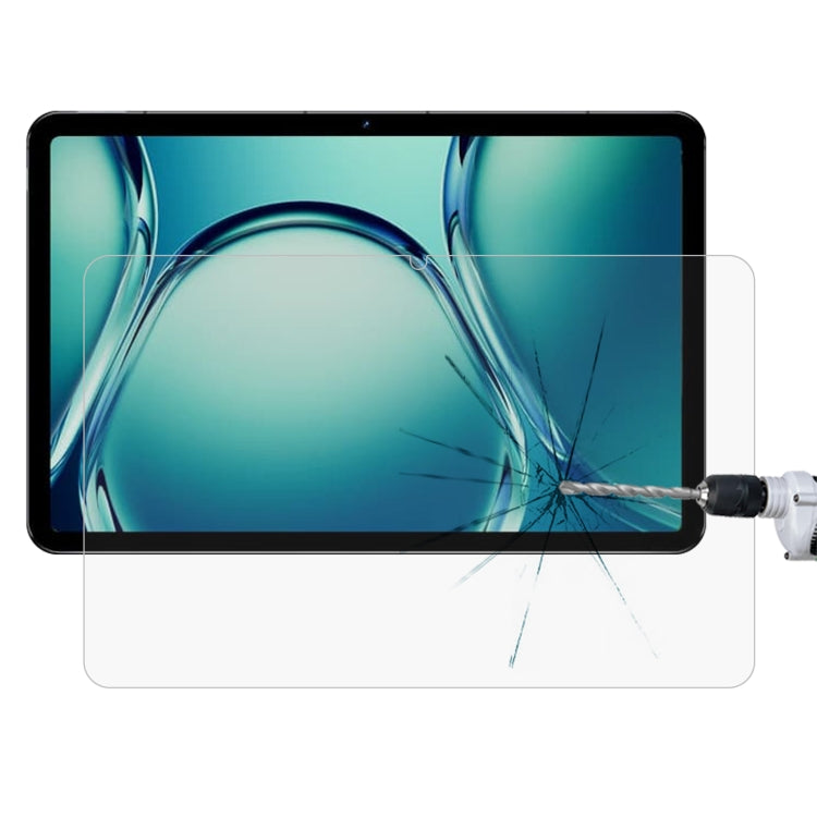 9H 0.3mm Explosion-proof Tempered Glass Film, For Lenovo ThinkTab X11 Gen 1 10.95 inch, For Lenovo Idea Tab Pro Gen2, For Lenovo Xiaoxin GT / Xiaoxin Pro 13, For Lenovo Tab Plus Gen2 12.1, For Lenovo Yoga Tab/Xiaoxin Pad Pro GT 11.1                    ...