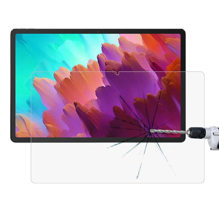 9H 0.3mm Explosion-proof Tempered Glass Film, For Lenovo ThinkTab X11 Gen 1 10.95 inch, For Lenovo Idea Tab Pro Gen2, For Lenovo Xiaoxin GT / Xiaoxin Pro 13, For Lenovo Tab Plus Gen2 12.1, For Lenovo Yoga Tab/Xiaoxin Pad Pro GT 11.1                    ...