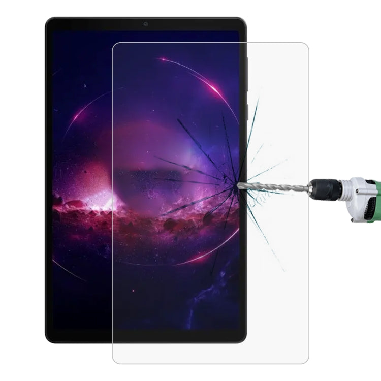 9H 0.3mm Explosion-proof Tempered Glass Film, For Lenovo Legion Y900 13 inch, For Lenovo ThinkTab X11 Gen 1 10.95 inch, For Lenovo Idea Tab Pro Gen2, For Lenovo Xiaoxin GT / Xiaoxin Pro 13, For Lenovo Tab Plus Gen2 12.1                                 ...
