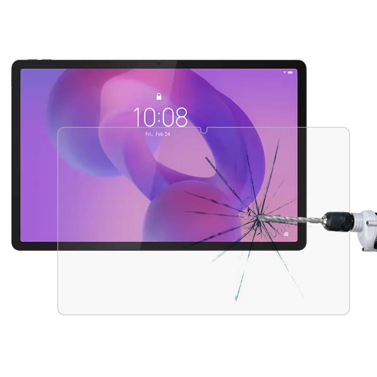 9H 0.3mm Explosion-proof Tempered Glass Film, For Lenovo Legion Y900 13 inch, For Lenovo ThinkTab X11 Gen 1 10.95 inch, For Lenovo Idea Tab Pro Gen2, For Lenovo Xiaoxin GT / Xiaoxin Pro 13, For Lenovo Tab Plus Gen2 12.1                                 ...