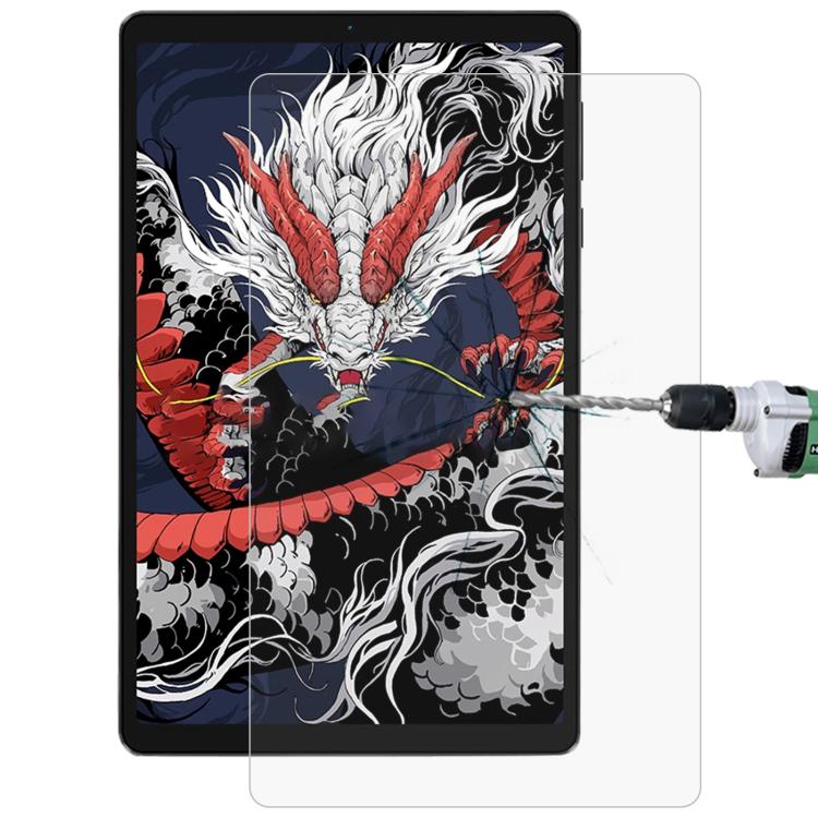 9H 0.3mm Explosion-proof Tempered Glass Film, For Lenovo Legion Y900 13 inch, For Lenovo ThinkTab X11 Gen 1 10.95 inch, For Lenovo Idea Tab Pro Gen2, For Lenovo Xiaoxin GT / Xiaoxin Pro 13, For Lenovo Tab Plus Gen2 12.1                                 ...