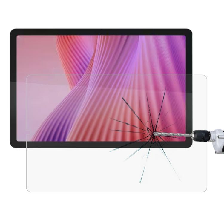 9H 0.3mm Explosion-proof Tempered Glass Film, For Lenovo ThinkTab X11 Gen 1 10.95 inch, For Lenovo Idea Tab Pro Gen2, For Lenovo Xiaoxin GT / Xiaoxin Pro 13, For Lenovo Tab Plus Gen2 12.1, For Lenovo Yoga Tab/Xiaoxin Pad Pro GT 11.1                    ...