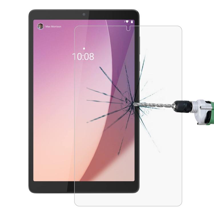 9H 0.3mm Explosion-proof Tempered Glass Film, For Lenovo ThinkTab X11 Gen 1 10.95 inch, For Lenovo Idea Tab Pro Gen2, For Lenovo Xiaoxin GT / Xiaoxin Pro 13, For Lenovo Tab Plus Gen2 12.1, For Lenovo Yoga Tab/Xiaoxin Pad Pro GT 11.1                    ...