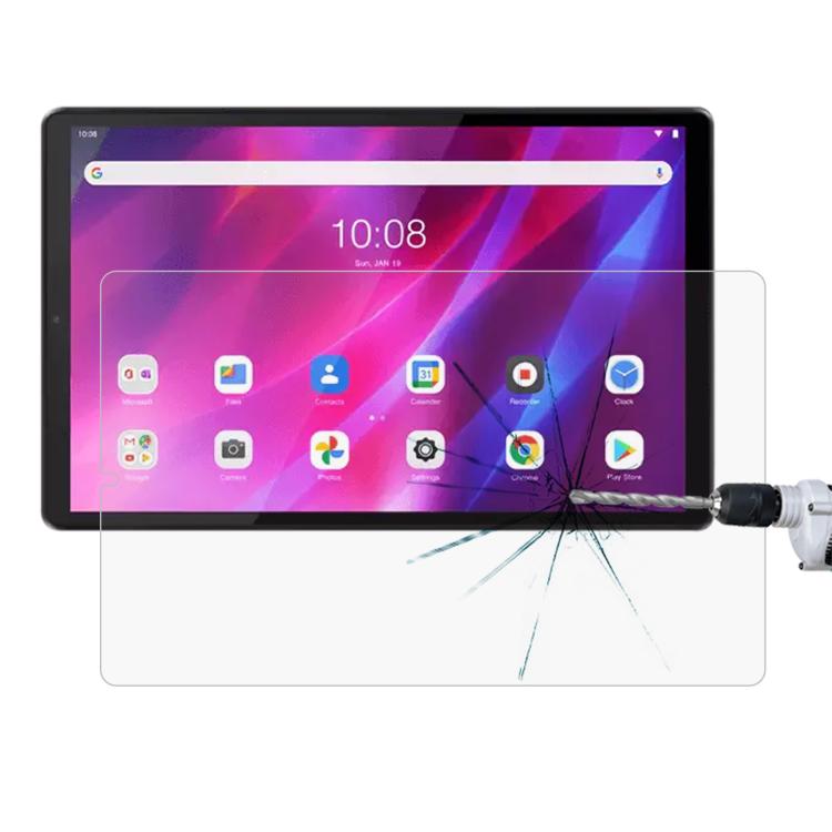 9H 0.3mm Explosion-proof Tempered Glass Film, For Lenovo Legion Y900 13 inch, For Lenovo ThinkTab X11 Gen 1 10.95 inch, For Lenovo Idea Tab Pro Gen2, For Lenovo Xiaoxin GT / Xiaoxin Pro 13, For Lenovo Tab Plus Gen2 12.1                                 ...