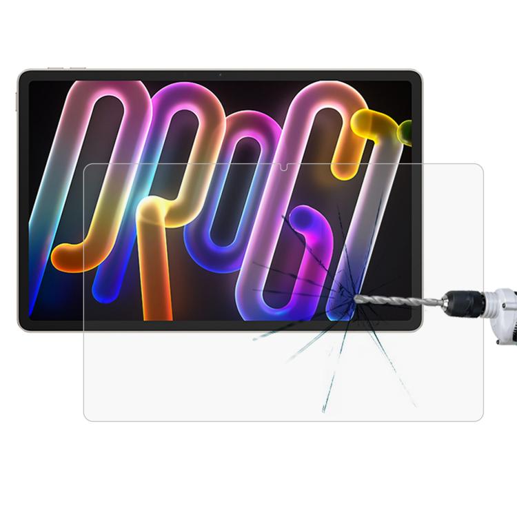 9H 0.3mm Explosion-proof Tempered Glass Film, For Lenovo Legion Y900 13 inch, For Lenovo ThinkTab X11 Gen 1 10.95 inch, For Lenovo Idea Tab Pro Gen2, For Lenovo Xiaoxin GT / Xiaoxin Pro 13, For Lenovo Tab Plus Gen2 12.1                                 ...