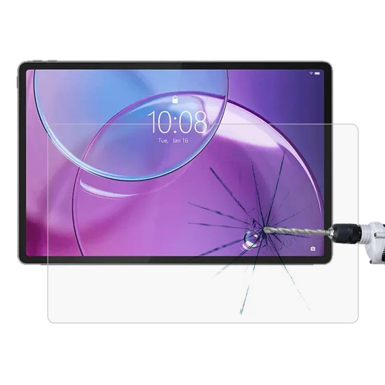 9H 0.3mm Explosion-proof Tempered Glass Film, For Lenovo Legion Y900 13 inch, For Lenovo ThinkTab X11 Gen 1 10.95 inch, For Lenovo Idea Tab Pro Gen2, For Lenovo Xiaoxin GT / Xiaoxin Pro 13, For Lenovo Tab Plus Gen2 12.1                                 ...