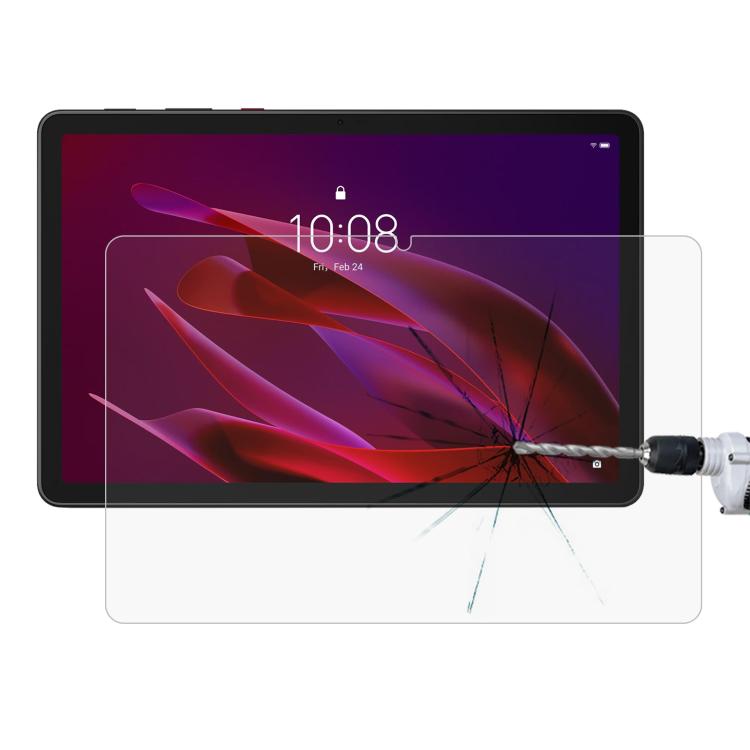 9H 0.3mm Explosion-proof Tempered Glass Film, For Lenovo Legion Y900 13 inch, For Lenovo ThinkTab X11 Gen 1 10.95 inch, For Lenovo Idea Tab Pro Gen2, For Lenovo Xiaoxin GT / Xiaoxin Pro 13, For Lenovo Tab Plus Gen2 12.1                                 ...