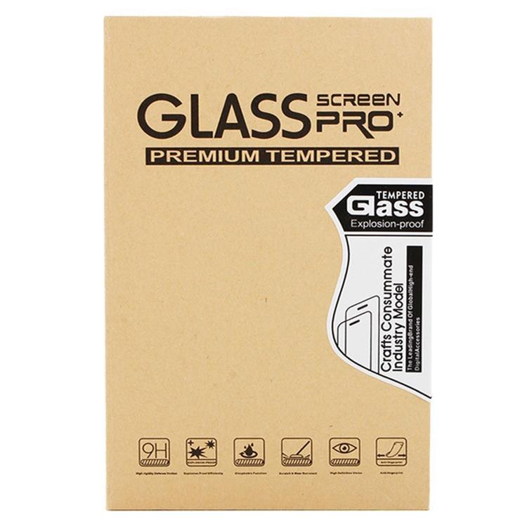 2pcs 9H 0.3mm Explosion-proof Tempered Glass Film, For Lenovo Legion Y900 13 inch, For Lenovo ThinkTab X11 Gen 1 10.95 inch, For Lenovo Idea Tab Pro Gen2, For Lenovo Xiaoxin GT / Xiaoxin Pro 13, For Lenovo Tab Plus Gen2 12.1                            ...