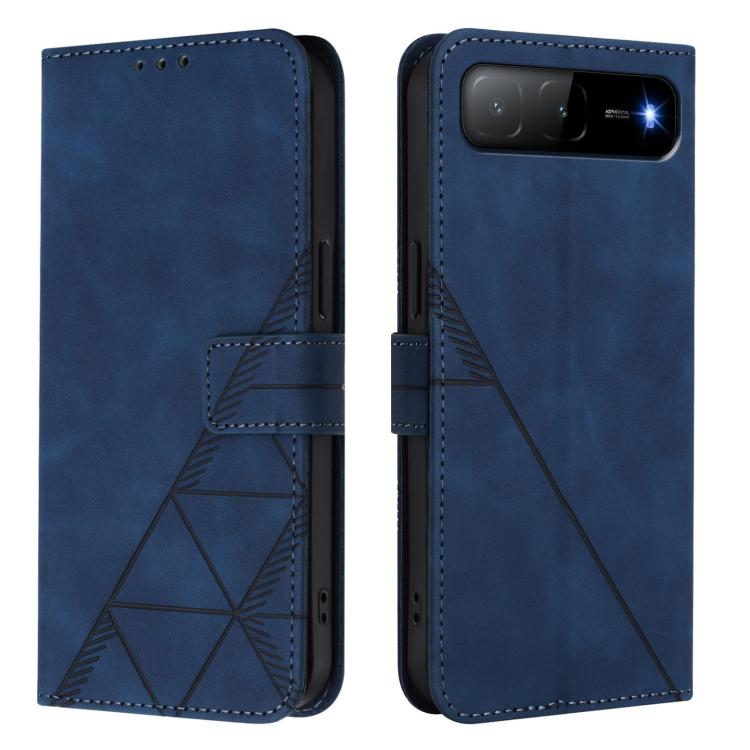 Crossbody 3D Embossed Flip Leather Phone Case, For Infinix GT 50 Pro 5G, For Infinix Note Edge 5G Global, For Infinix Smart 20 4G / X6840, For Infinix Note 60 5G / Note 60 Pro 5G, For Infinix Hot 60i 5G / Tecno Spark Go 5G, For Infinix Smart 10 Plus   ...