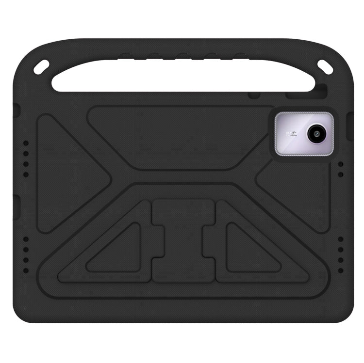 Handle Portable EVA Shockproof Tablet Case, For Lenovo Tab M11/ Xiaoxin Pad 11 2024, For Lenovo Tab M8 4th / 3th / 2th Gen, For Lenovo Tab M8 4th Gen, For Lenovo Tab P12 12.7, For Lenovo Tab M9 2023, For Lenovo Pad Pro 2021 TB-J716F