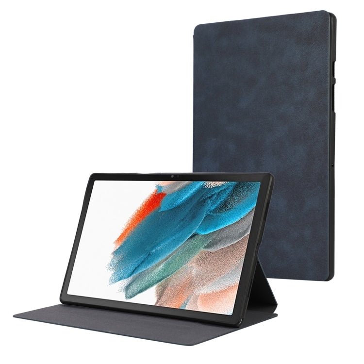 TPU Flip Tablet Protective Leather Case, For Samsung Galaxy Tab S11, For Samsung Galaxy Tab S10 FE / S9 FE / S9, For Samsung Galaxy Tab A9+, For Samsung Galaxy Tab A8, For Samsung Galaxy Tab S6 Lite P610