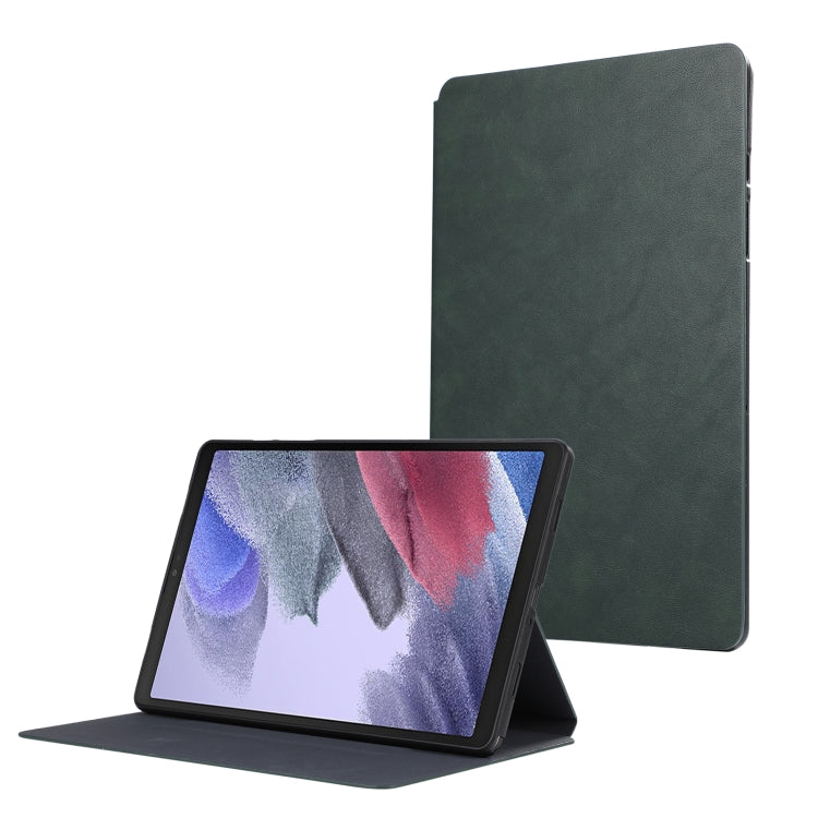 TPU Flip Tablet Protective Leather Case, For Samsung Galaxy Tab S11, For Samsung Galaxy Tab S10 FE / S9 FE / S9, For Samsung Galaxy Tab A9+, For Samsung Galaxy Tab A8, For Samsung Galaxy Tab S6 Lite P610