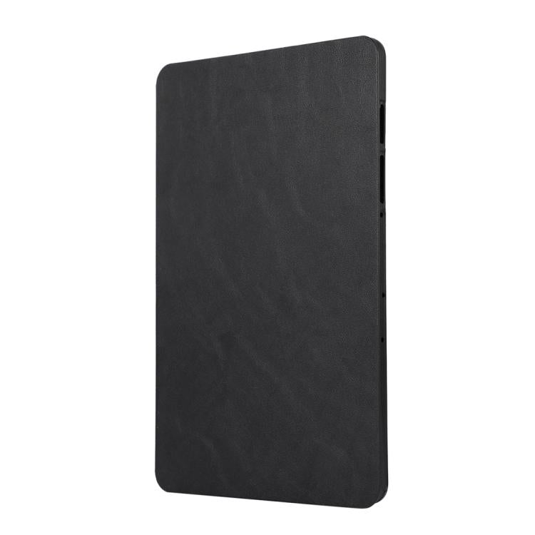TPU Flip Tablet Protective Leather Case, For Samsung Galaxy Tab S11, For Samsung Galaxy Tab S10 FE / S9 FE / S9, For Samsung Galaxy Tab A9+, For Samsung Galaxy Tab A8, For Samsung Galaxy Tab S6 Lite P610