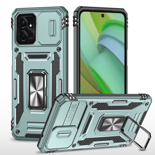 Armor PC + TPU Camera Shield Phone Case, Motorola Moto G 5G 2023, Motorola Moto G53, Motorola Moto E22, Motorola Edge 30 Neo, Motorola Moto G32, Motorola Moto G42