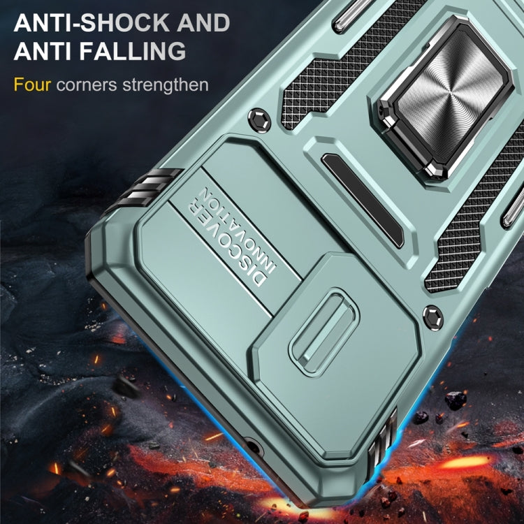 Armor PC + TPU Camera Shield Phone Case, Motorola Moto G 5G 2023, Motorola Moto G53, Motorola Moto E22, Motorola Edge 30 Neo, Motorola Moto G32, Motorola Moto G42