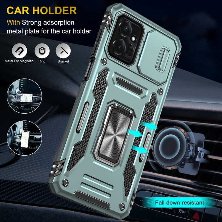 Armor PC + TPU Camera Shield Phone Case, Motorola Moto G 5G 2023, Motorola Moto G53, Motorola Moto E22, Motorola Edge 30 Neo, Motorola Moto G32, Motorola Moto G42