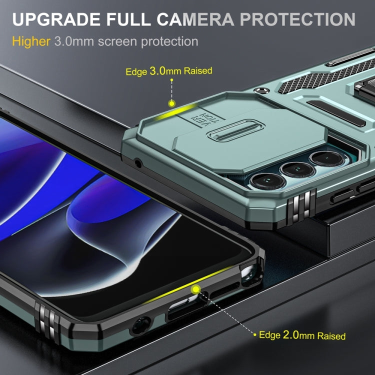 Armor PC + TPU Camera Shield Phone Case, Motorola Moto G Stylus 4G 2022, Motorola Moto G Power 5G 2023, Motorola Moto G Stylus 5G 2022, Motorola Moto G13, Motorola Moto E13, Motorola Moto G73