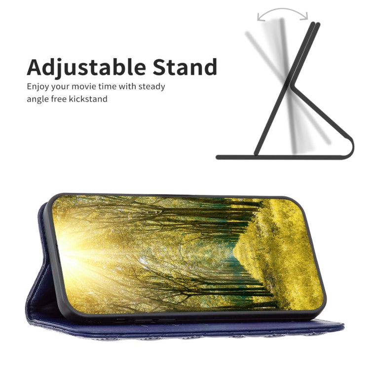 Diamond Lattice Magnetic Leather Flip Phone Case, For Samsung Galaxy A25 5G, For Samsung Galaxy A55, For Samsung Galaxy A15, For Samsung Galaxy S24 Ultra 5G, For Samsung Galaxy A35, For Samsung Galaxy S24+ 5G, For Samsung Galaxy S23 FE 5G              ...