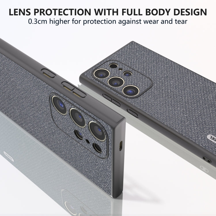 ABEEL Diamond Black Edge Phone Case, For Samsung Galaxy S24 Ultra 5G, For Samsung Galaxy S24+ 5G, For Samsung Galaxy S24 5G, For Samsung Galaxy S23 FE 5G, For Samsung Galaxy M54 5G, For Samsung Galaxy A24 4G, For Samsung Galaxy A34 5G                  ...