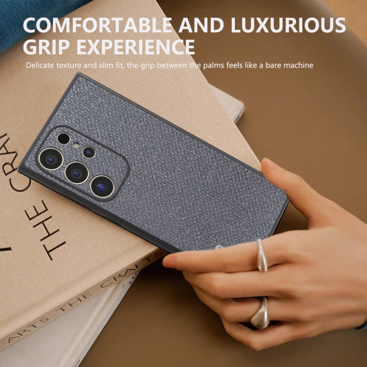 ABEEL Diamond Black Edge Phone Case, For Samsung Galaxy S24 Ultra 5G, For Samsung Galaxy S24+ 5G, For Samsung Galaxy S24 5G, For Samsung Galaxy S23 FE 5G, For Samsung Galaxy M54 5G, For Samsung Galaxy A24 4G, For Samsung Galaxy A34 5G                  ...