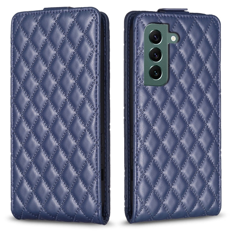 Diamond Lattice Vertical Flip Leather Phone Case, For Samsung Galaxy S20 FE, For Samsung Galaxy A73 5G, For Samsung Galaxy A33, For Samsung Galaxy A13 4G/5G, For Samsung Galaxy S22 Ultra 5G, For Samsung Galaxy S22+ 5G, For Samsung Galaxy S22 5G        ...