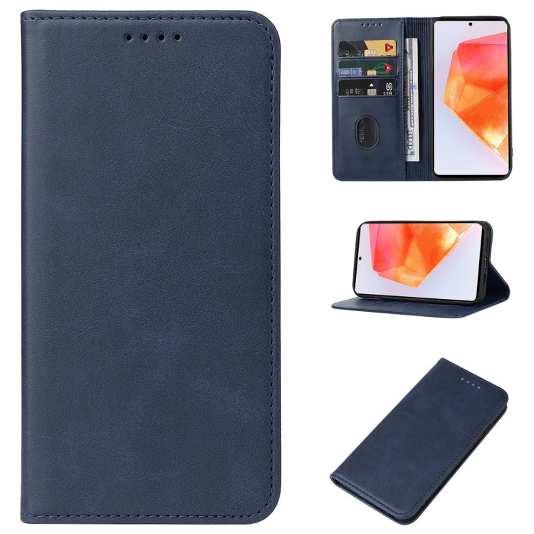 Magnetic Closure Leather Phone Case, For Samsung Galaxy C55, For Samsung Galaxy M55, For Samsung Galaxy M15, For Samsung Galaxy F15, For Samsung Galaxy Xcover7, For Samsung Galaxy A55 5G, For Samsung Galaxy A35 5G, For Samsung Galaxy S24 Ultra 5G      ...