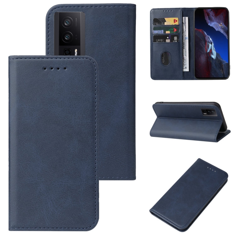 Magnetic Closure Leather Phone Case, For Xiaomi Redmi 12 5G, For Xiaomi Redmi Note 12R, For Xiaomi 13T / 13T Pro, For Xiaomi Redmi 12 4G, For Xiaomi Poco F5 Pro, For Xiaomi Redmi Note 12S, For Xiaomi Redmi A2+, For Xiaomi Redmi Note 12 Pro 5G Global   ...