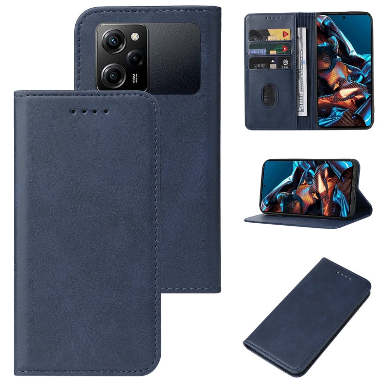 Magnetic Closure Leather Phone Case, For Xiaomi Redmi 12 5G, For Xiaomi Redmi Note 12R, For Xiaomi 13T / 13T Pro, For Xiaomi Redmi 12 4G, For Xiaomi Poco F5 Pro, For Xiaomi Redmi Note 12S, For Xiaomi Redmi A2+, For Xiaomi Redmi Note 12 Pro 5G Global   ...