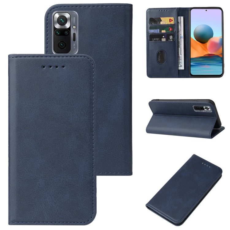 Magnetic Closure Leather Phone Case, For Xiaomi Redmi 12 5G, For Xiaomi Redmi Note 12R, For Xiaomi 13T / 13T Pro, For Xiaomi Redmi 12 4G, For Xiaomi Poco F5 Pro, For Xiaomi Redmi Note 12S, For Xiaomi Redmi A2+, For Xiaomi Redmi Note 12 Pro 5G Global   ...