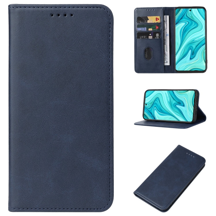 Magnetic Closure Leather Phone Case, For Xiaomi Redmi 12 5G, For Xiaomi Redmi Note 12R, For Xiaomi 13T / 13T Pro, For Xiaomi Redmi 12 4G, For Xiaomi Poco F5 Pro, For Xiaomi Redmi Note 12S, For Xiaomi Redmi A2+, For Xiaomi Redmi Note 12 Pro 5G Global   ...