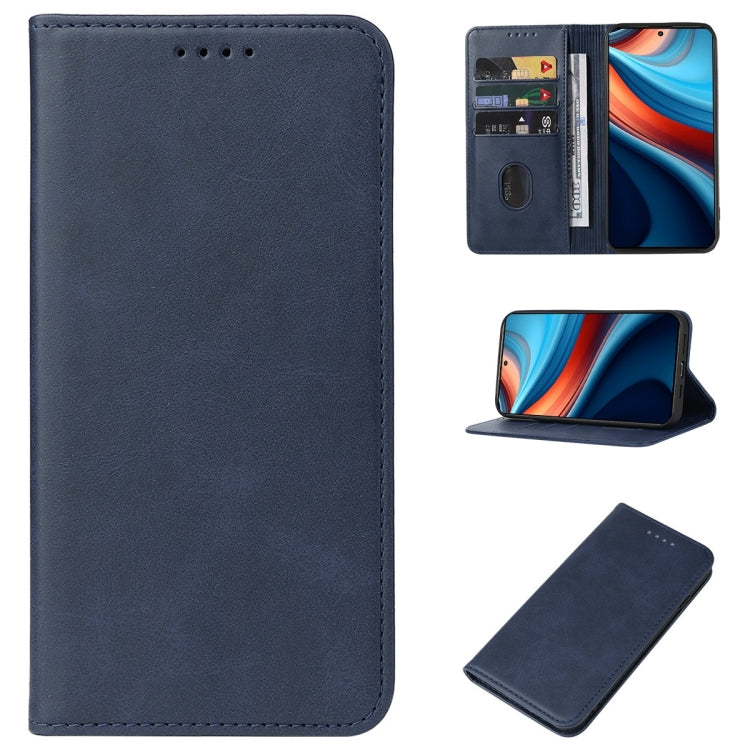 Magnetic Closure Leather Phone Case, For Xiaomi Civi 4 Pro, For Xiaomi Poco M6 Pro 4G, For Xiaomi Redmi Note 13 Pro 4G, For Xiaomi Redmi A3, For Xiaomi Redmi Note 13 4G, For Xiaomi Redmi K70E, For Xiaomi Redmi Note 13R Pro, For Xiaomi 14 Ultra         ...
