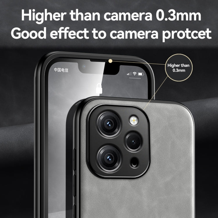 Skin Feel Magnetic Leather Back Phone Case, For Xiaomi Redmi Turbo 3, For Xiaomi Redmi Note 13 Pro 4G, For Xiaomi Redmi Note 13 4G, For Xiaomi Redmi 13C, For Xiaomi Redmi K70E, For Xiaomi 14 Ultra, For Xiaomi 14 Pro, For Xiaomi 14                      ...