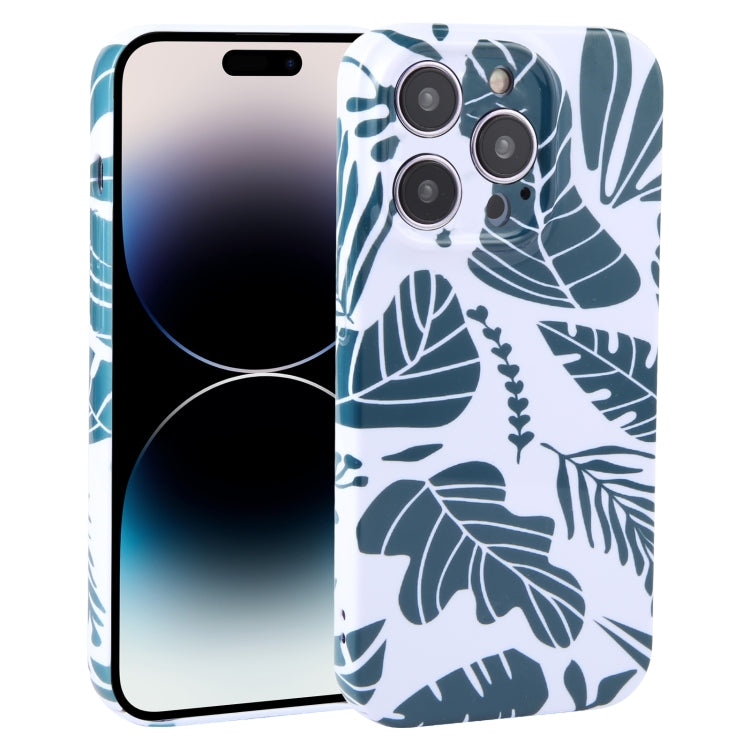 Dustproof Net Full Coverage PC Phone Case, For iPhone 14 Pro Max, For iPhone SE 2022/SE 2020/8/7, For iPhone 13 Pro Max