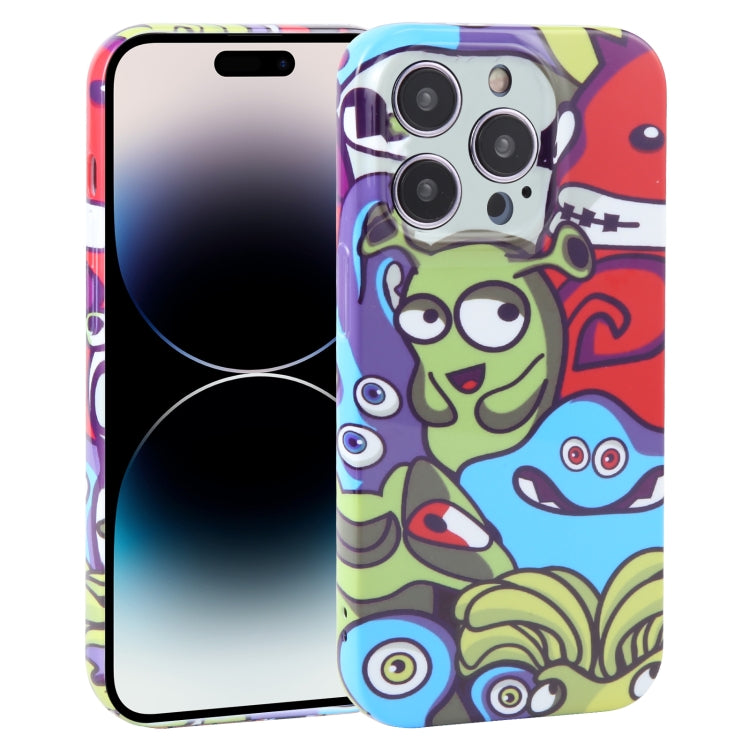 Dustproof Net Full Coverage PC Phone Case, For iPhone 14 Pro Max, For iPhone SE 2022/SE 2020/8/7, For iPhone 13 Pro Max