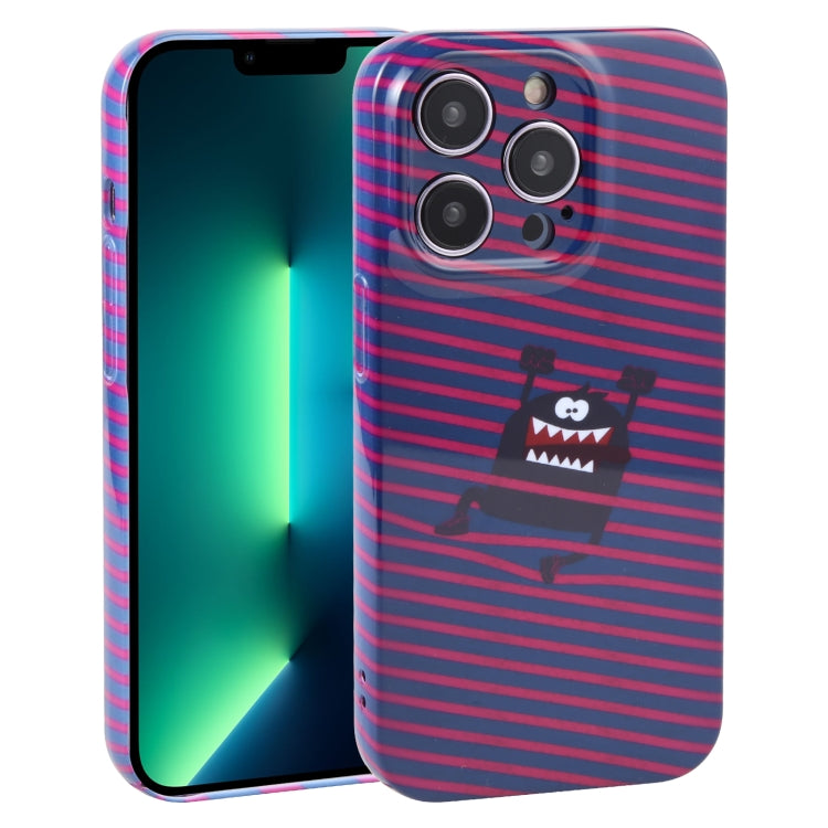 Dustproof Net Full Coverage PC Phone Case, For iPhone 14 Pro Max, For iPhone SE 2022/SE 2020/8/7, For iPhone 13 Pro Max