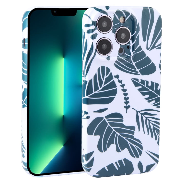 Dustproof Net Full Coverage PC Phone Case, For iPhone 14 Pro Max, For iPhone SE 2022/SE 2020/8/7, For iPhone 13 Pro Max