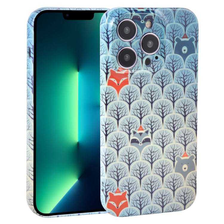 Dustproof Net Full Coverage PC Phone Case, For iPhone 14 Pro Max, For iPhone SE 2022/SE 2020/8/7, For iPhone 13 Pro Max