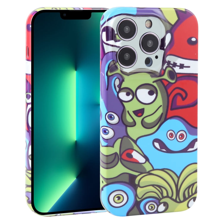 Dustproof Net Full Coverage PC Phone Case, For iPhone 14 Pro Max, For iPhone SE 2022/SE 2020/8/7, For iPhone 13 Pro Max