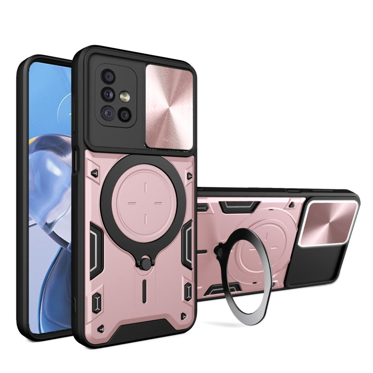 CD Texture Sliding Camshield Magnetic Holder Phone Case, For Samsung Galaxy Note20 Ultra, For Samsung Galaxy A21s, For Samsung Galaxy S20 Ultra, For Samsung Galaxy S20+, For Samsung Galaxy A71 5G, For Samsung Galaxy A71 4G, For Samsung Galaxy A51 4G