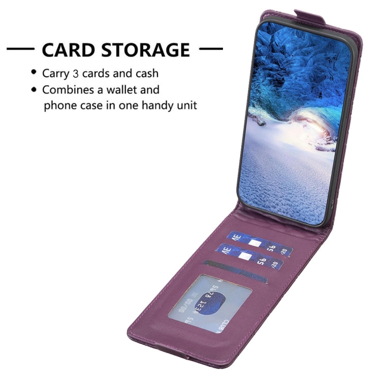 Diamond Lattice Vertical Flip Leather Phone Case, For Xiaomi Mi 11 Lite, For Redmi Note 10 4G / Note 10S, For Redmi Note 10 Pro /10 Pro Max, For Redmi Note 9 4G, For Xiaomi Poco X3 / X3 NFC, For Xiaomi Redmi 9A, For Xiaomi Redmi 9, For Xiaomi Redmi 9C