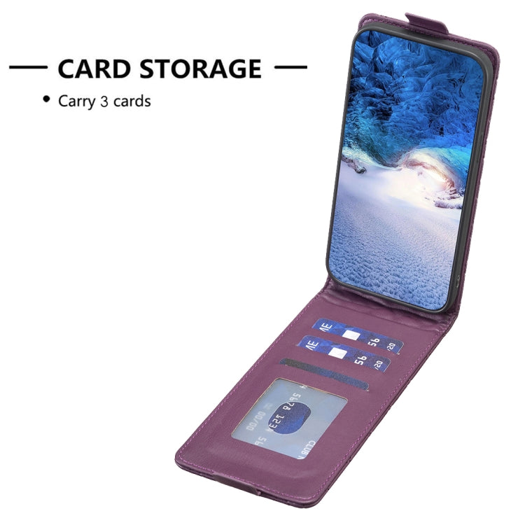 Diamond Lattice Vertical Flip Leather Phone Case, For Xiaomi Redmi Note 13 Pro 4G Global, For Xiaomi Poco M6 Pro 4G, For Xiaomi Redmi Note 13 4G Global, For Xiaomi Redmi Note 13, For Xiaomi Redmi 13C, For Xiaomi Redmi Note 13 Pro+ 5G                   ...