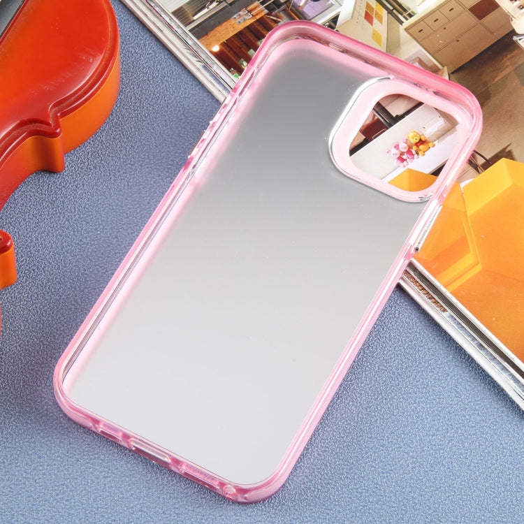 Animal Pattern PC Phone Case, For iPhone 13 Pro Max, For iPhone 15, For iPhone 13 Pro, For iPhone 13, For iPhone 12, For iPhone 12 Pro Max