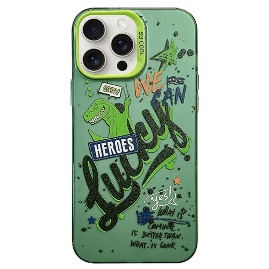 English Characters PC Phone Case, For iPhone 15 Pro Max, For iPhone 14, For iPhone 14 Pro, For iPhone 15 Pro, For iPhone 15 Plus, For iPhone 14 Pro Max, For iPhone 15, For iPhone 13 Pro Max, For iPhone 13 Pro, For iPhone 13, For iPhone 12              ...