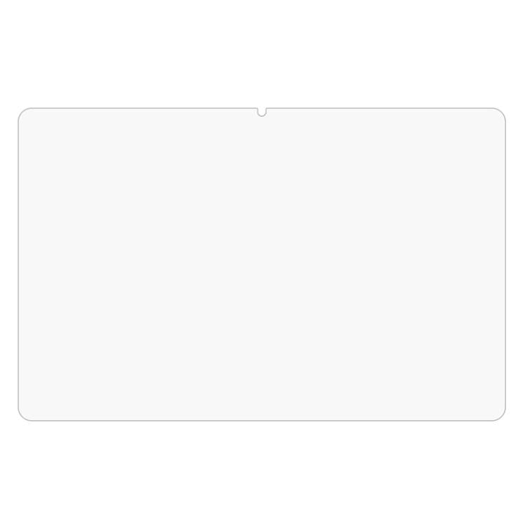 Matte Paperfeel Screen Protector, For Samsung Galaxy Tab S10 FE, For Samsung Galaxy Tab S10 FE+, For Samsung Galaxy Tab S10 Ultra, For Samsung Galaxy Tab S10+, For Samsung Galaxy Tab A9+, For Samsung Galaxy Tab A9, For Samsung Galaxy Tab S9            ...