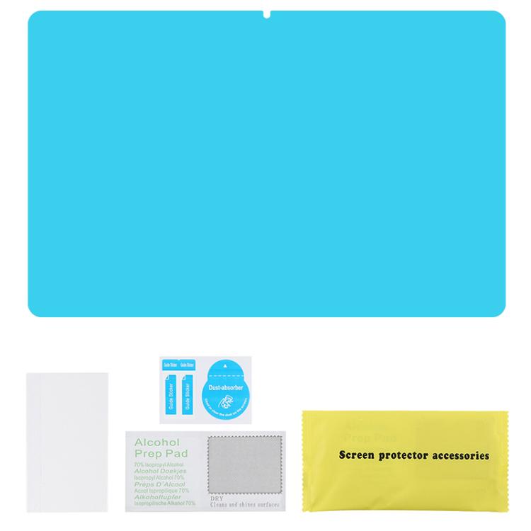 Matte Paperfeel Screen Protector, For Samsung Galaxy Tab S10 FE, For Samsung Galaxy Tab S10 FE+, For Samsung Galaxy Tab S10 Ultra, For Samsung Galaxy Tab S10+, For Samsung Galaxy Tab A9+, For Samsung Galaxy Tab A9, For Samsung Galaxy Tab S9            ...