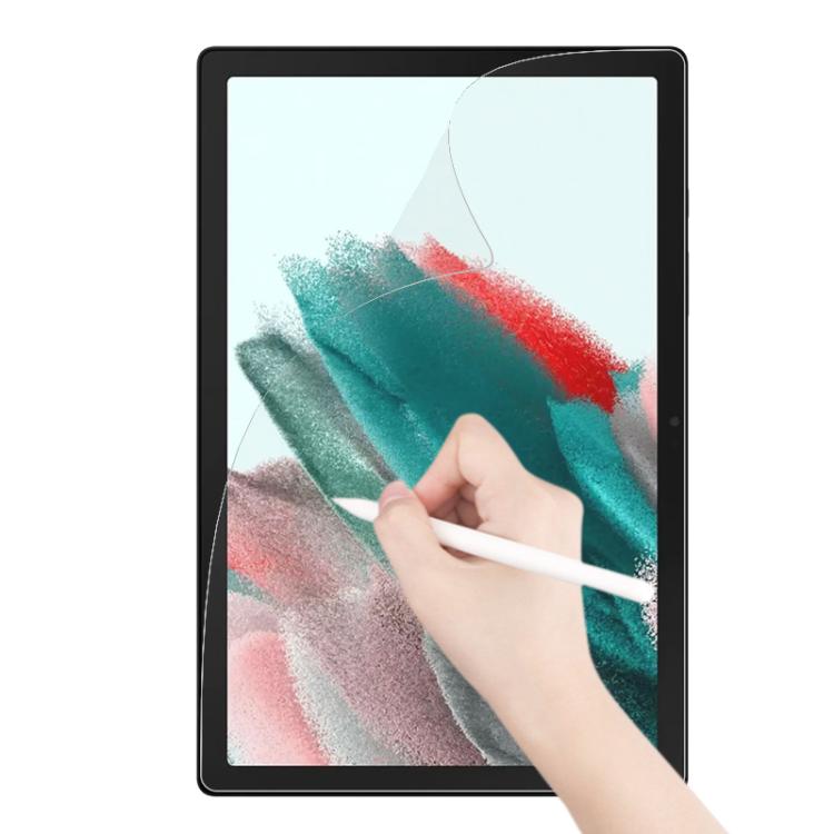 Matte Paperfeel Screen Protector, For Samsung Galaxy Tab S10 FE, For Samsung Galaxy Tab S10 FE+, For Samsung Galaxy Tab S10 Ultra, For Samsung Galaxy Tab S10+, For Samsung Galaxy Tab A9+, For Samsung Galaxy Tab A9, For Samsung Galaxy Tab S9            ...
