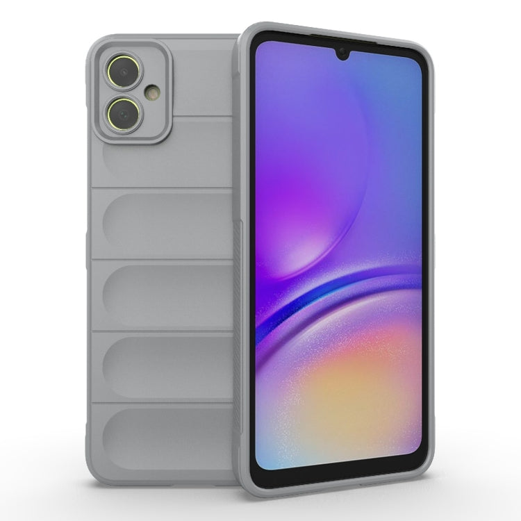 Magic Shield TPU + Flannel Phone Case, For Samsung Galaxy A15 5G, For Samsung Galaxy A05 4G, For Samsung Galaxy A05s 4G, For Samsung Galaxy M34 5G India