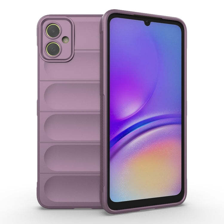 Magic Shield TPU + Flannel Phone Case, For Samsung Galaxy A15 5G, For Samsung Galaxy A05 4G, For Samsung Galaxy A05s 4G, For Samsung Galaxy M34 5G India