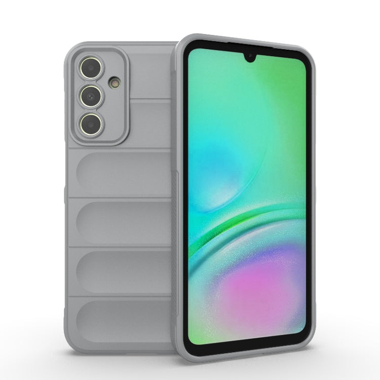 Magic Shield TPU + Flannel Phone Case, For Samsung Galaxy A15 5G, For Samsung Galaxy A05 4G, For Samsung Galaxy A05s 4G, For Samsung Galaxy M34 5G India
