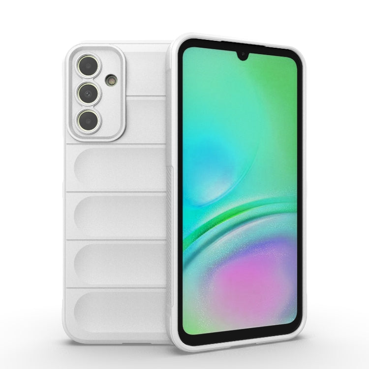 Magic Shield TPU + Flannel Phone Case, For Samsung Galaxy A15 5G, For Samsung Galaxy A05 4G, For Samsung Galaxy A05s 4G, For Samsung Galaxy M34 5G India
